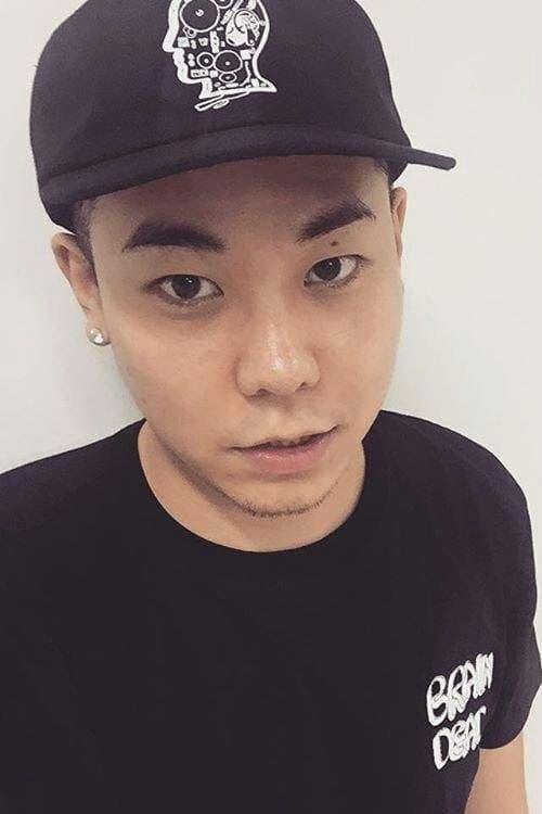 Loco Profile Photo