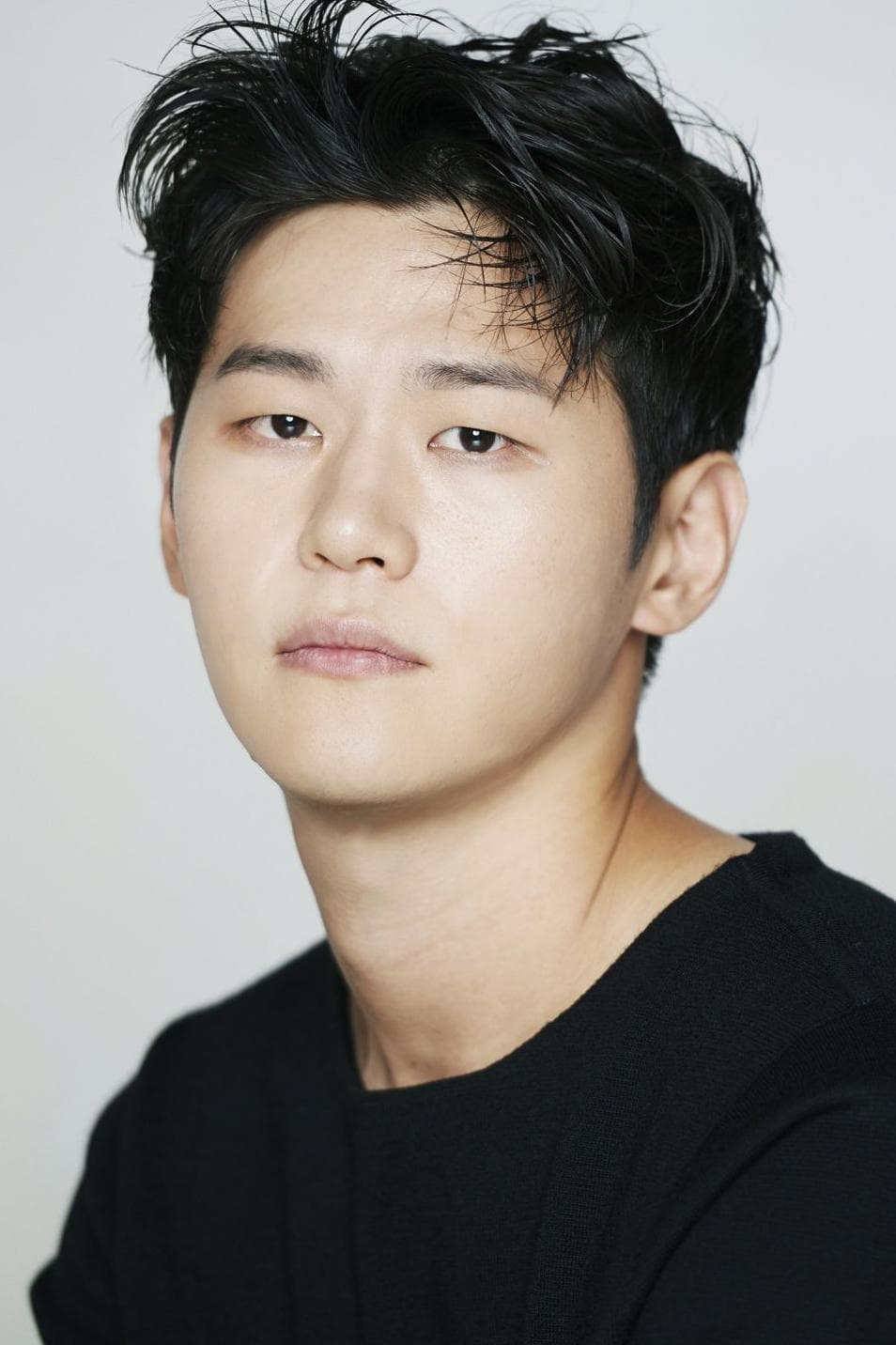 Lee Hak-joo Profile Photo