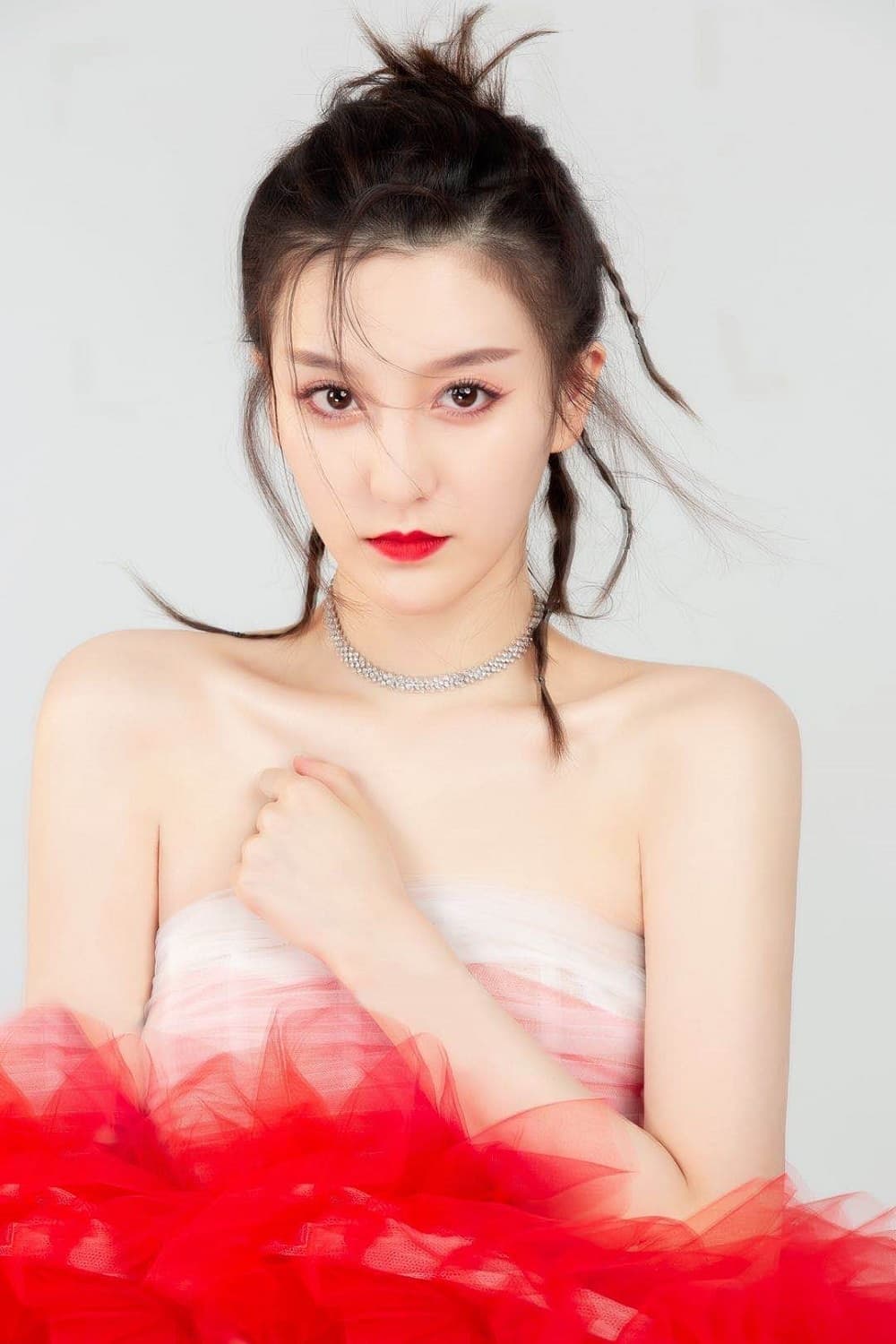 Kim Yomi Profile Photo