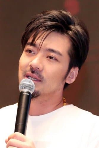 Zeng Xiaoyu Profile Photo