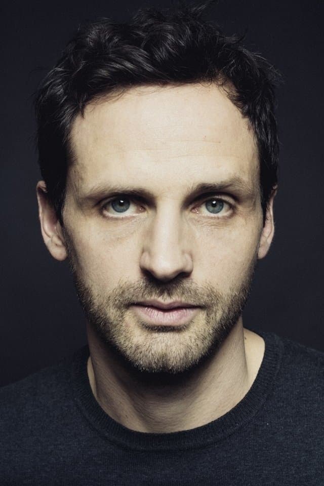 Antoine Levannier Profile Photo