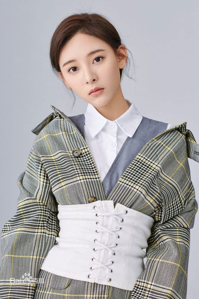 Liu Zhiwei Profile Photo