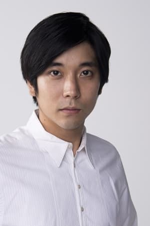 Sekiguchi Anam Profile Photo