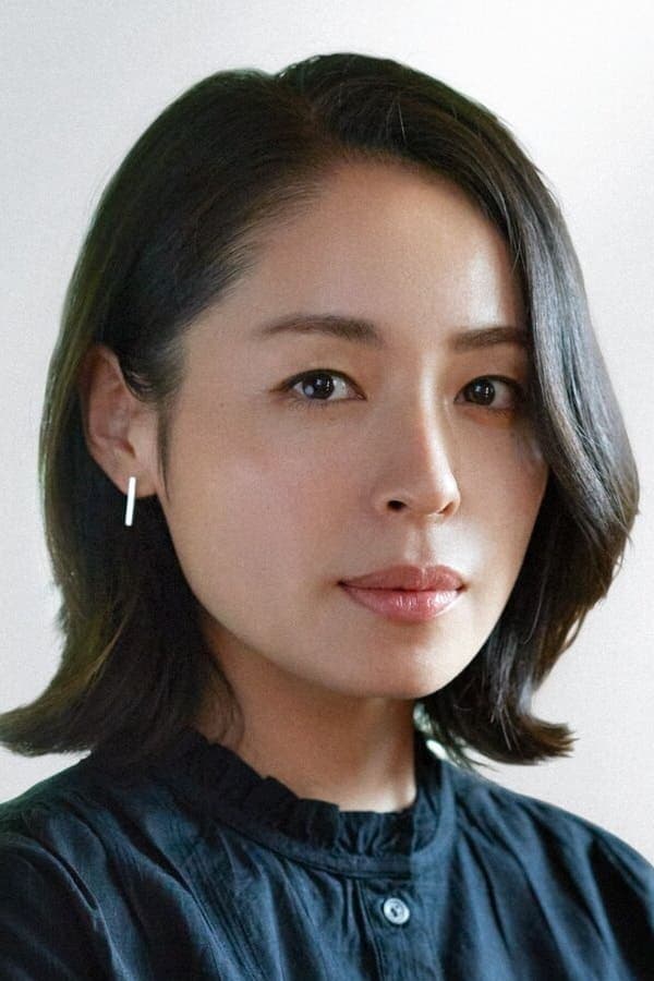 Aki Nishihara Profile Photo