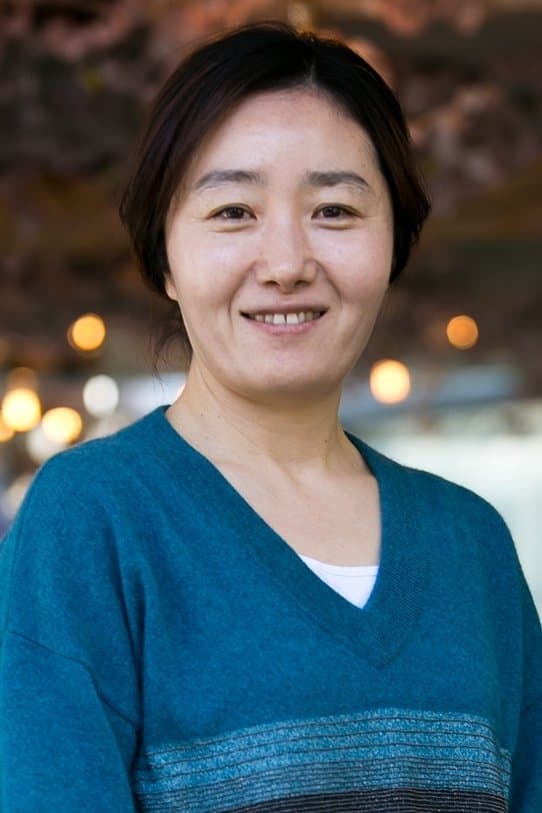 Lee Jong-un Profile Photo