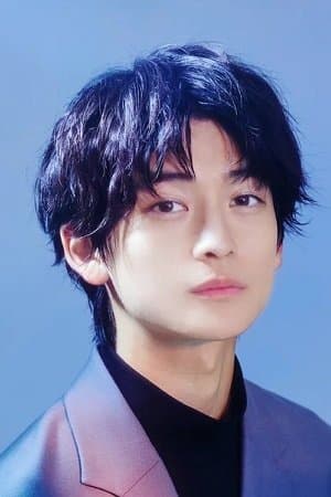 Fumiya Takahashi Profile Photo