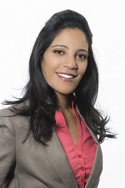 Vineeta Rishi Profile Photo