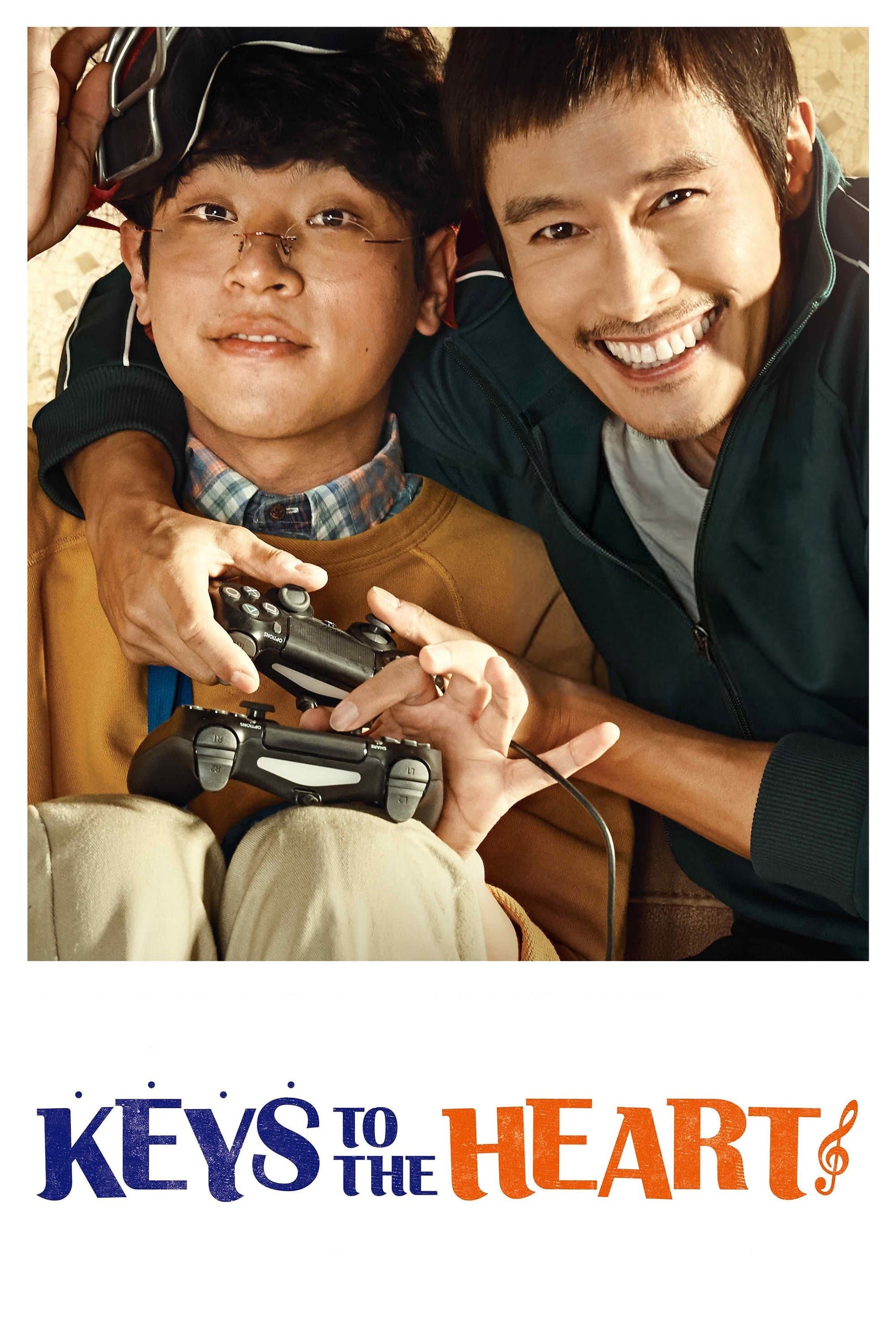 null Movie Poster