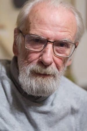 Božidar Smiljanić Profile Photo