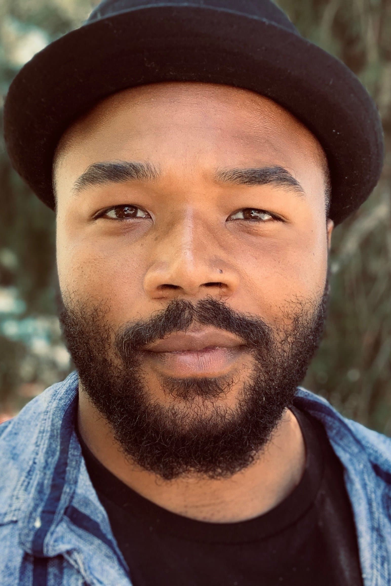 Frank E. Abney III Profile Photo