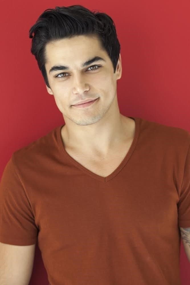 Niko Pepaj Profile Photo