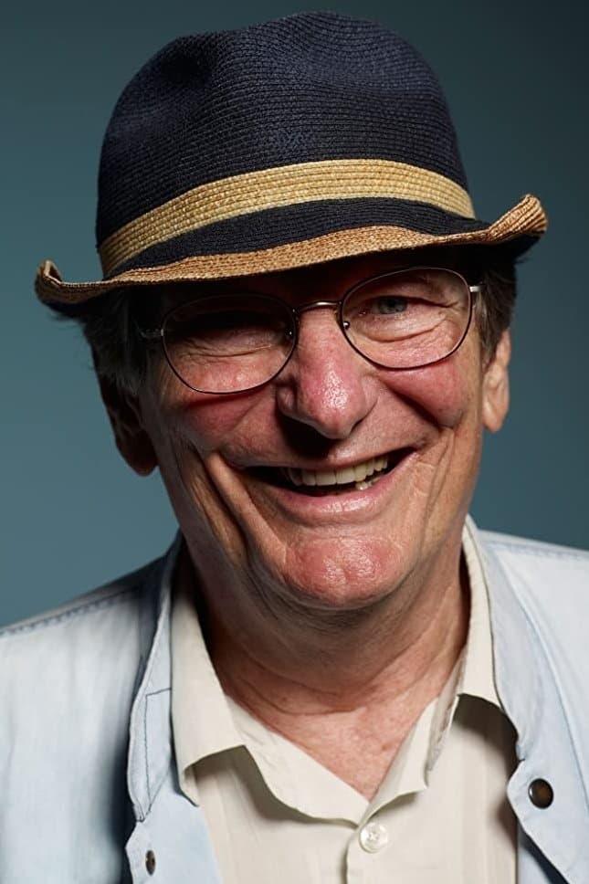 Fred Schepisi Profile Photo