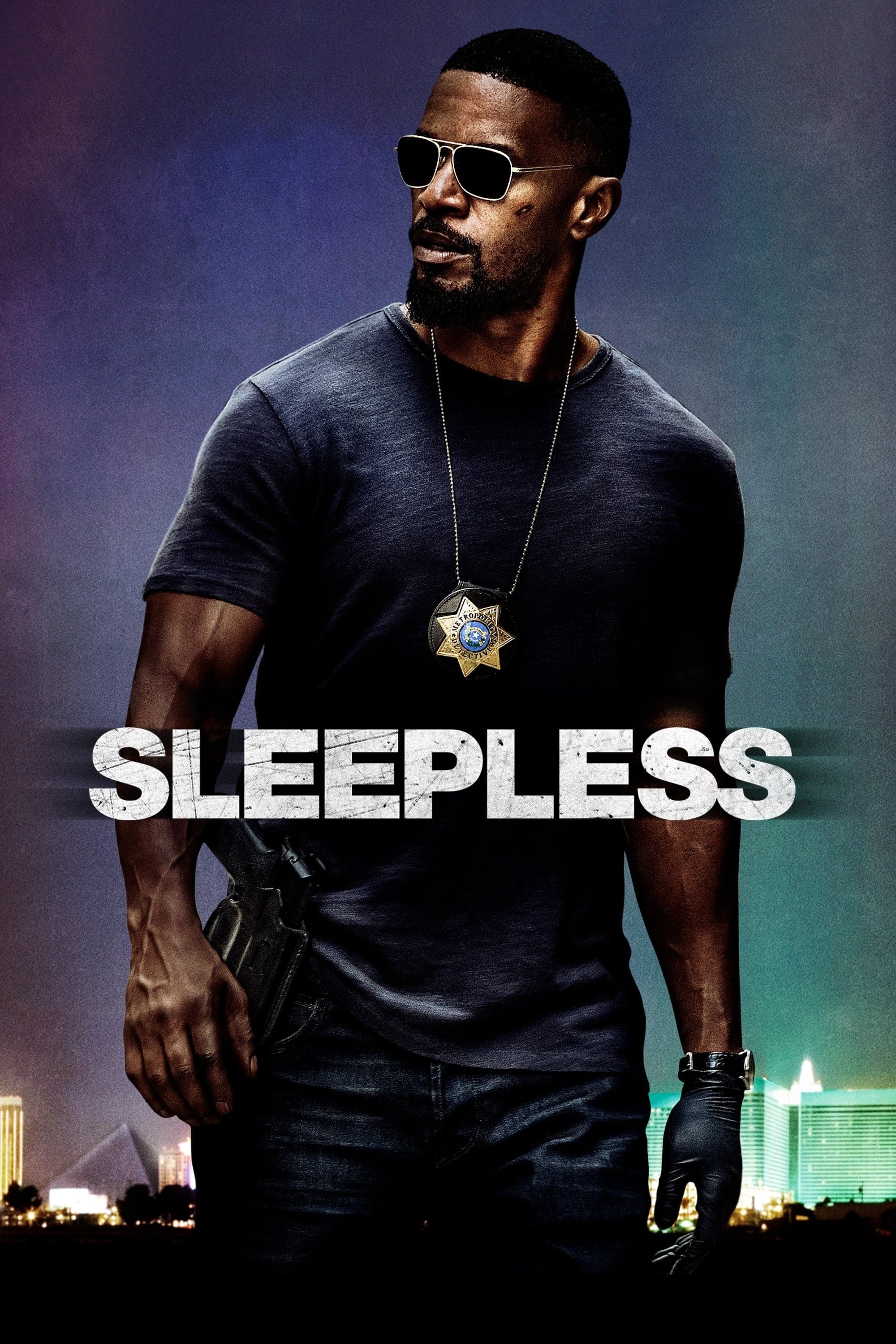 null Movie Poster