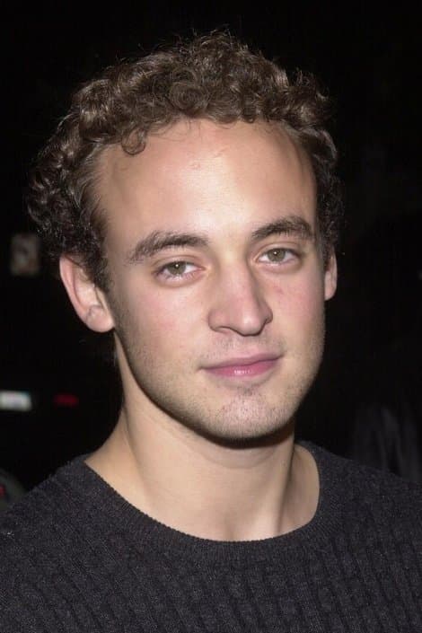Charlie Hofheimer Profile Photo