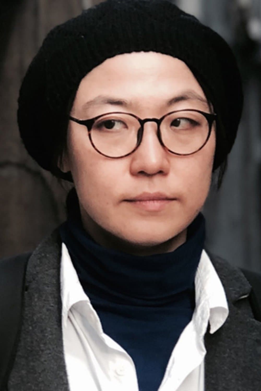 Kim Soo-young Profile Photo