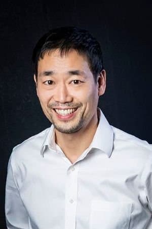 Lee Sang-hong Profile Photo