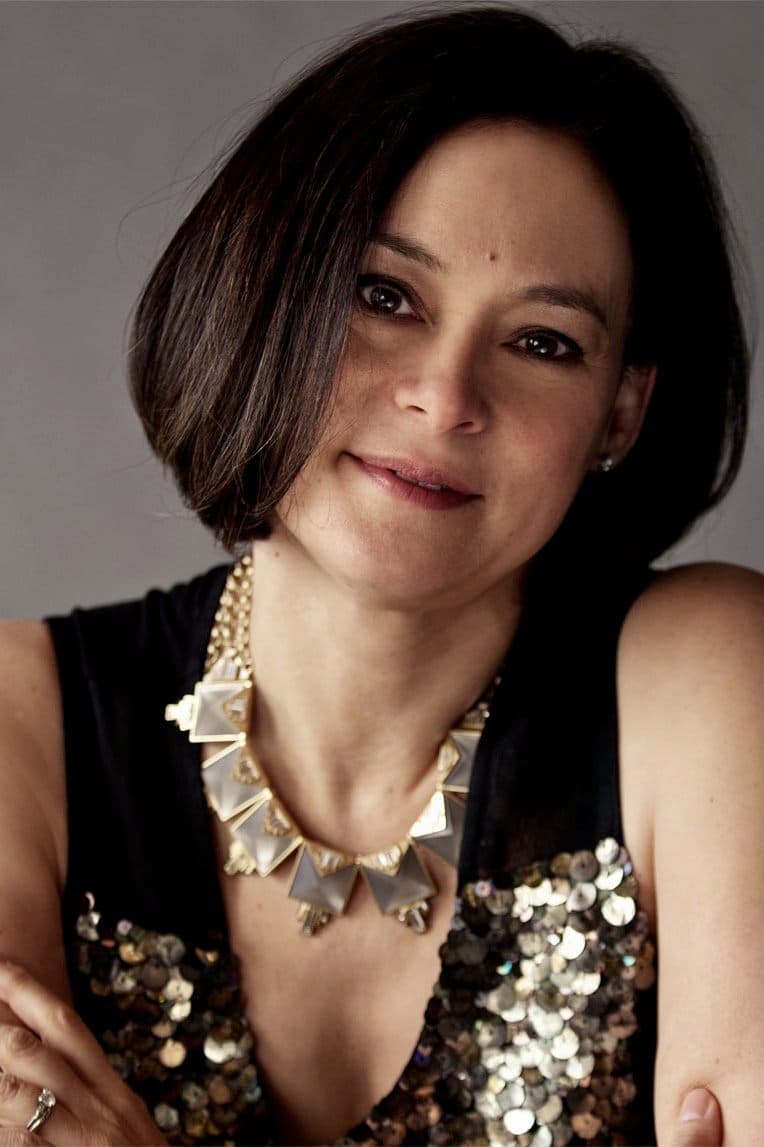 Meg Tilly Profile Photo