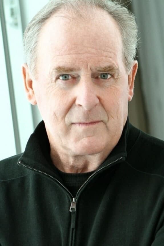 Peter MacNeill Profile Photo
