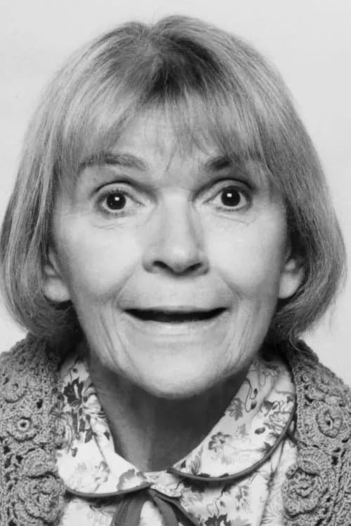 Alice Drummond Profile Photo