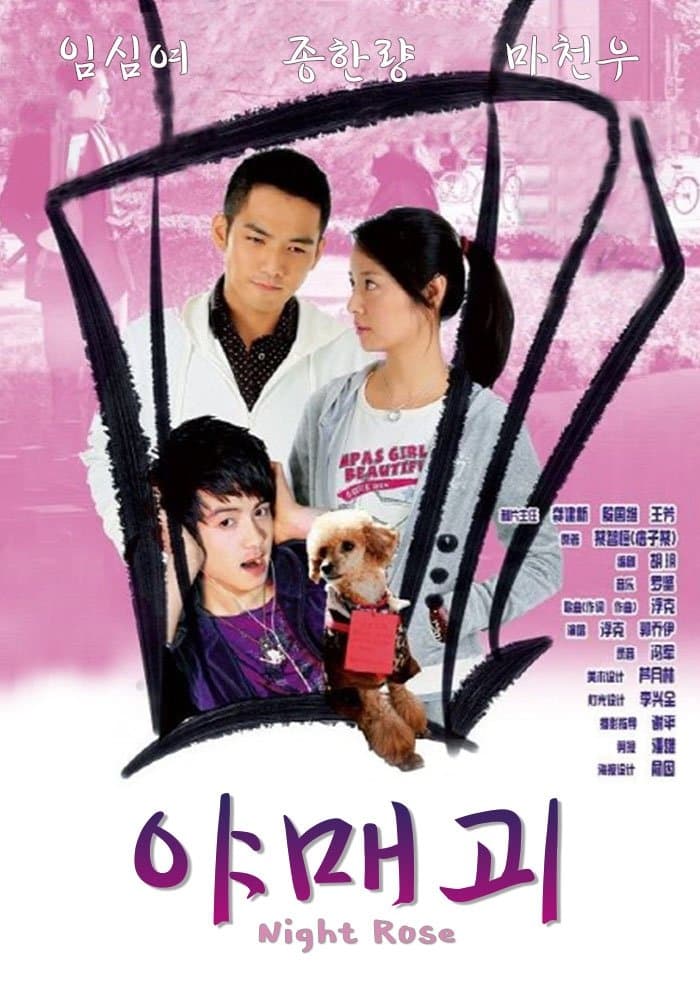 null Movie Poster