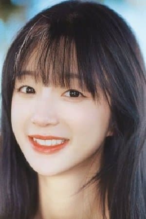 Xiang Yun Jie Profile Photo