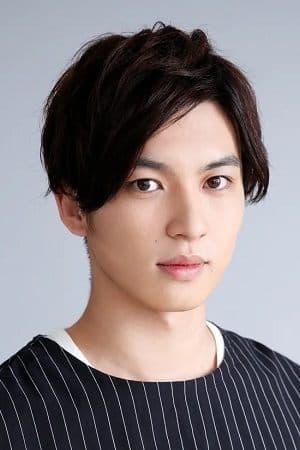 Atsushi Arai Profile Photo