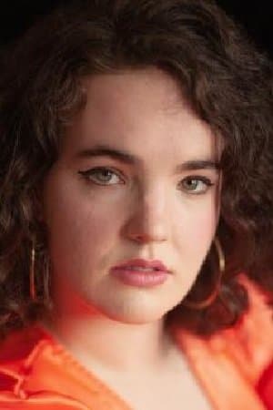 Julia Quayle Profile Photo