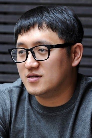 Jung Chul-min Profile Photo