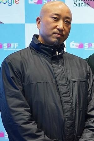 Won Tae-san Profile Photo