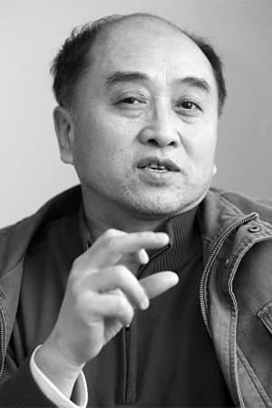 Xianhe Lei Profile Photo