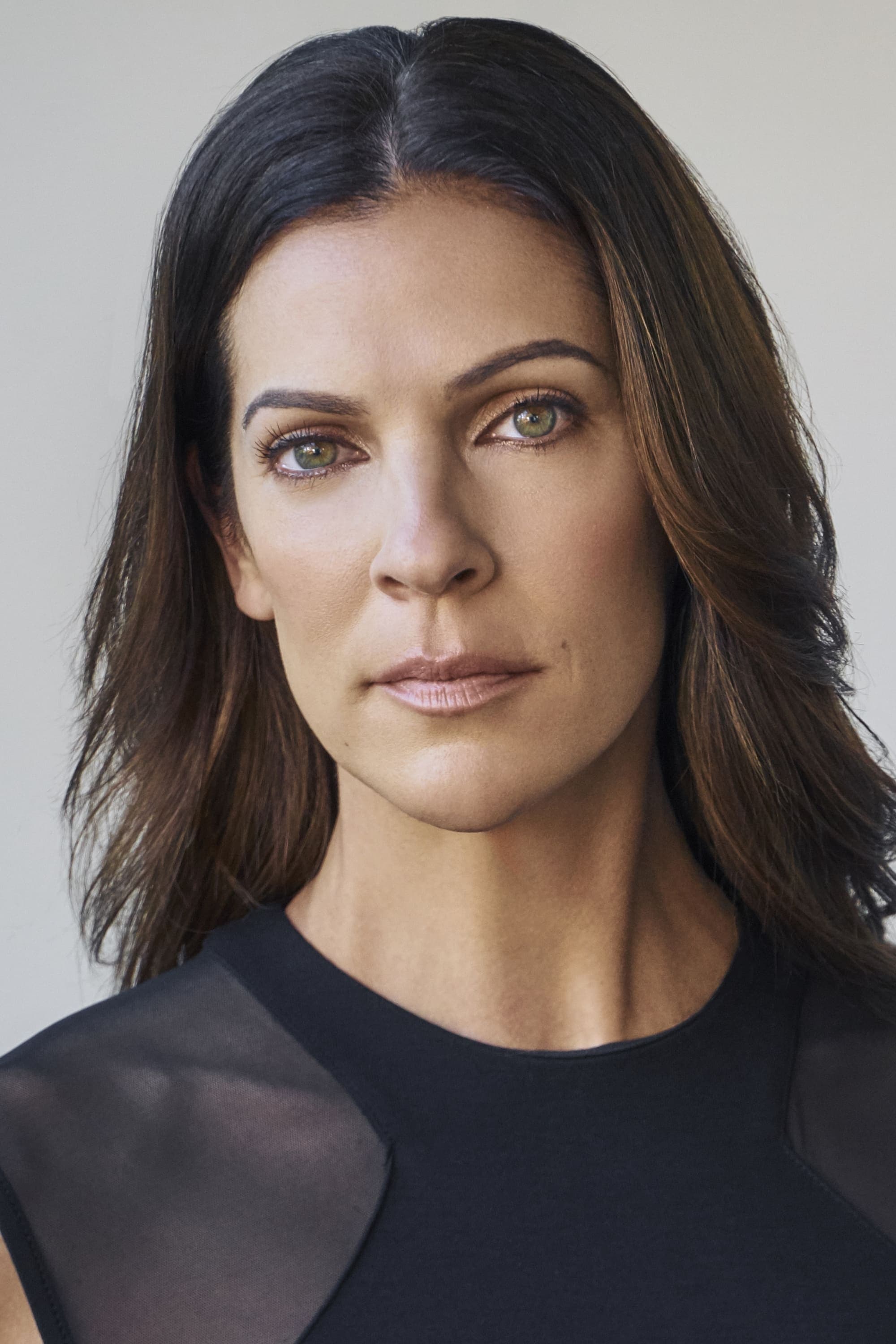 Heather Mazur Profile Photo