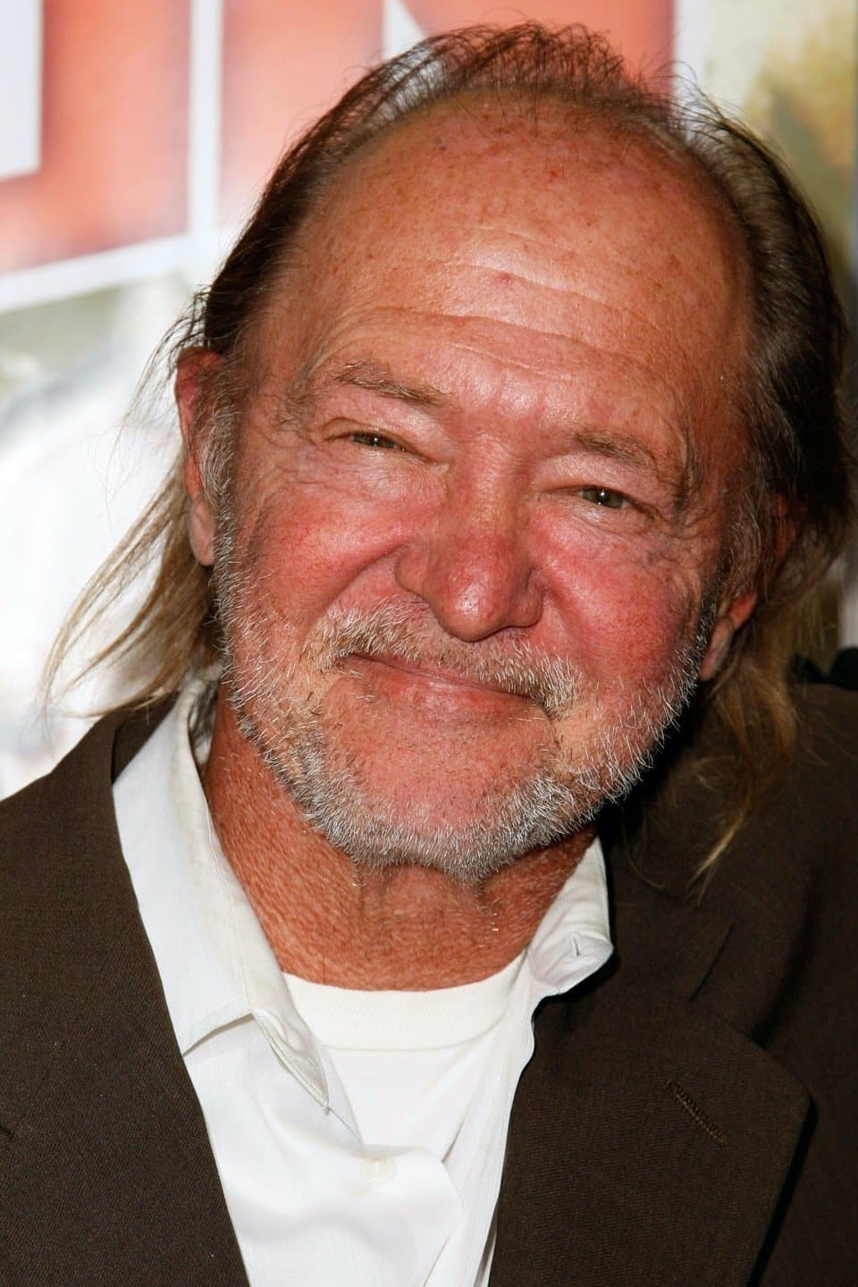 Tracey Walter Profile Photo