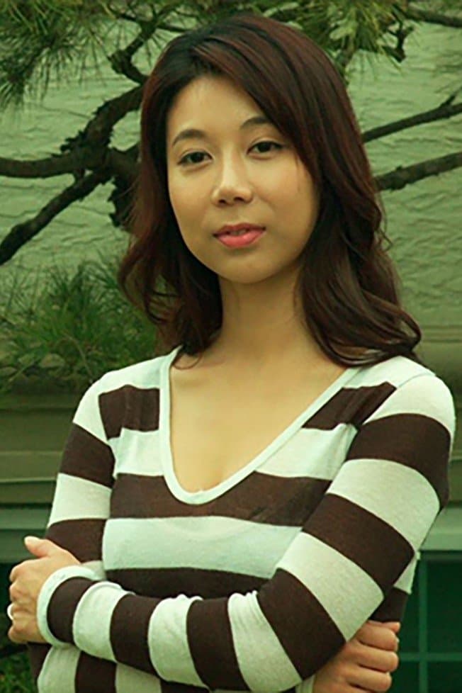 Park Mi-hee Profile Photo