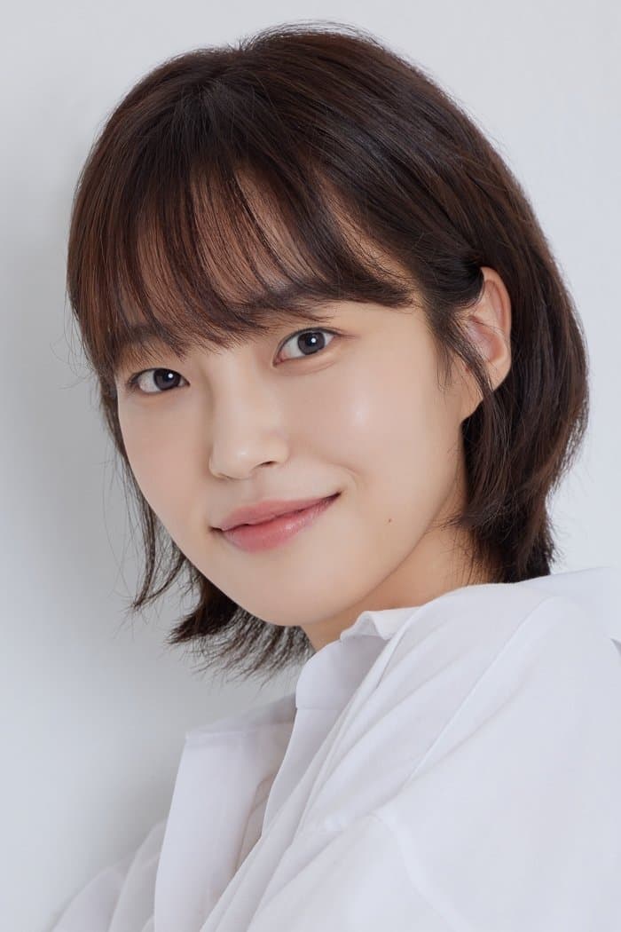 Hwang Se-on Profile Photo