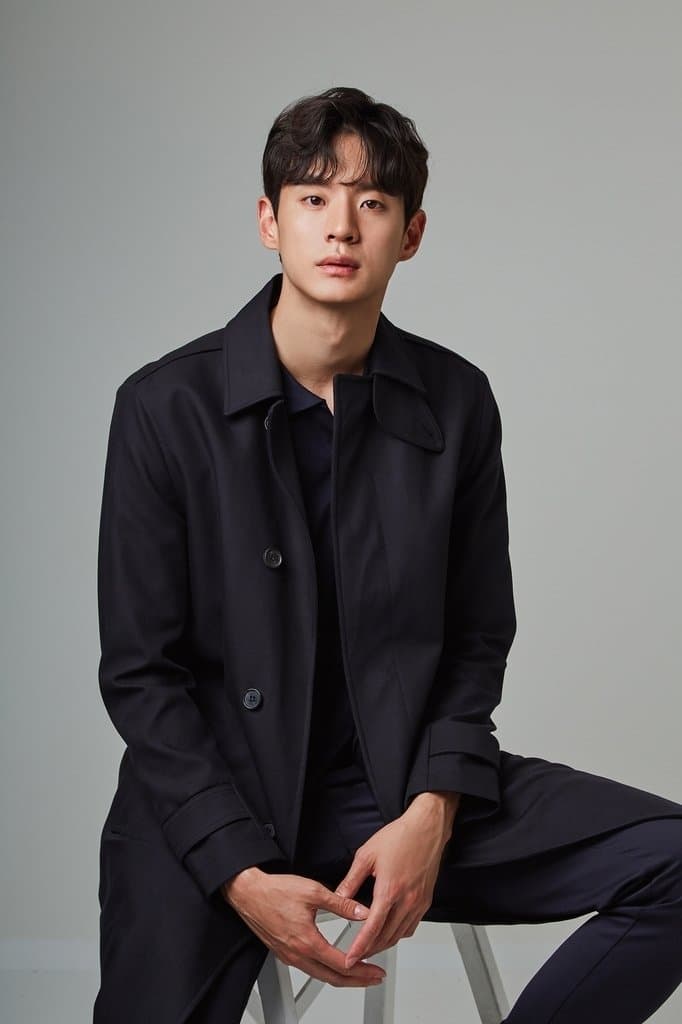 Moon Su-in Profile Photo