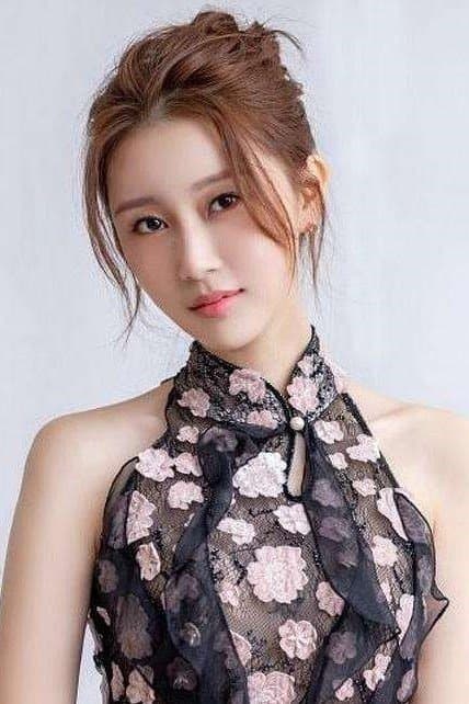 Chen Chuyue Profile Photo
