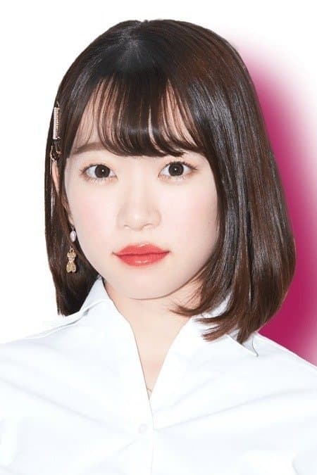 Yura Kano Profile Photo