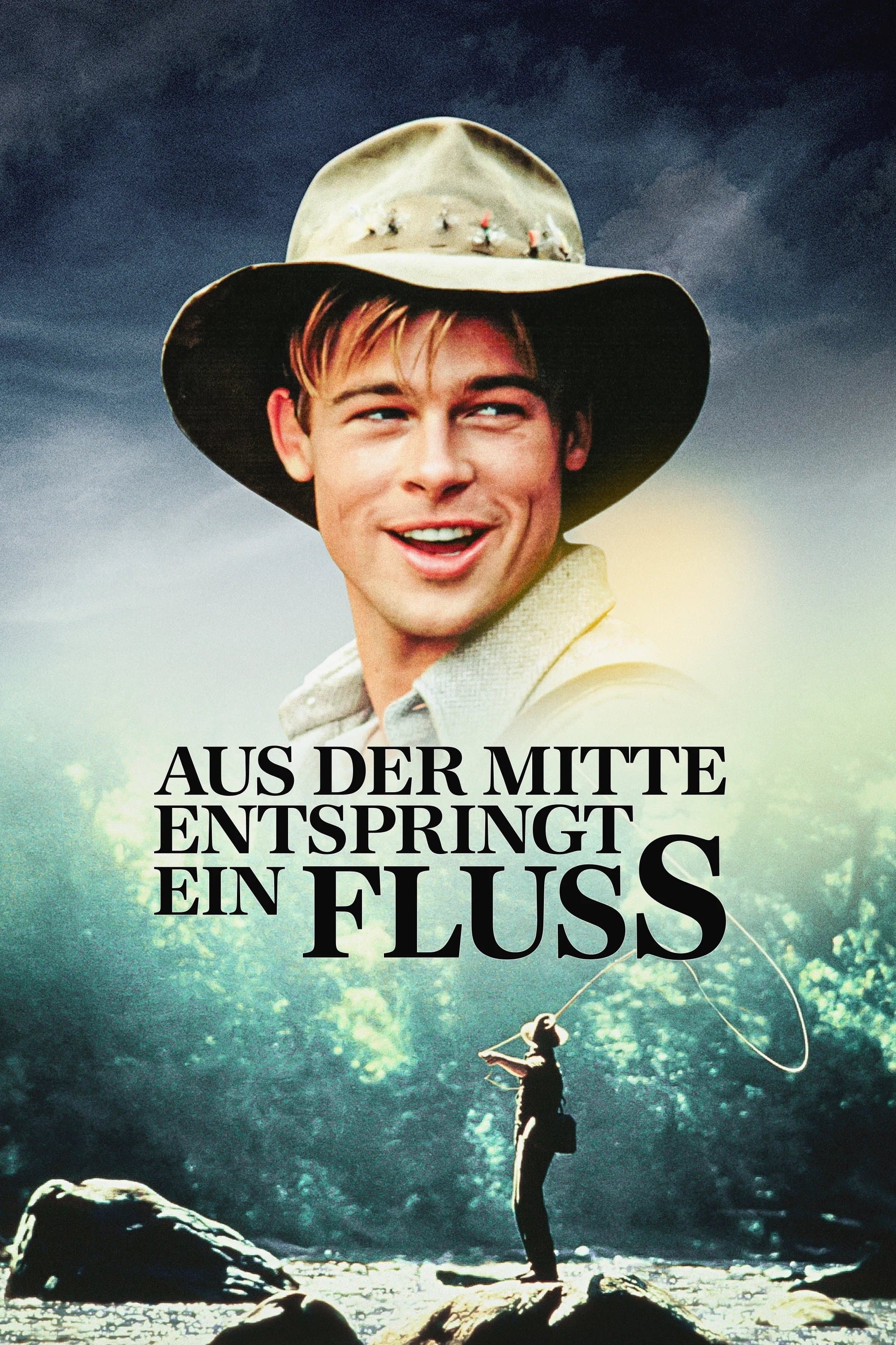 null Movie Poster