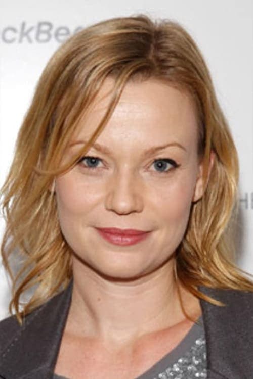 Samantha Mathis Profile Photo