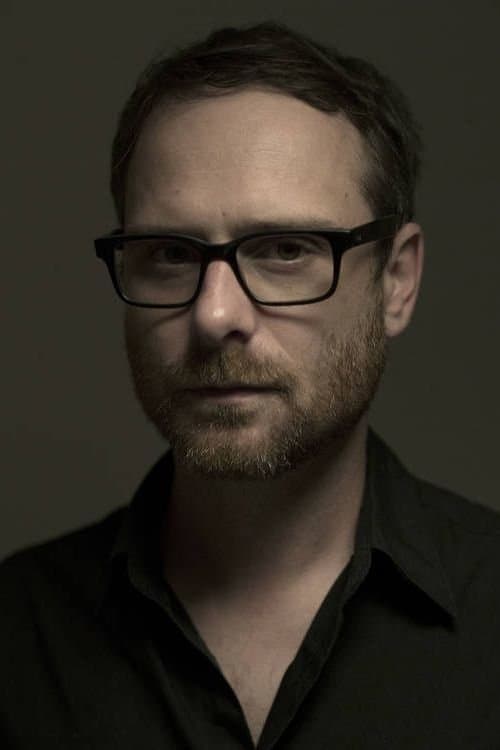Jamie M. Dagg Profile Photo
