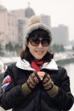 Yan Hai Profile Photo