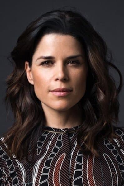 Neve Campbell Profile Photo