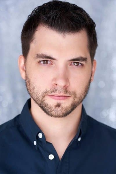 Jake Bowman Profile Photo
