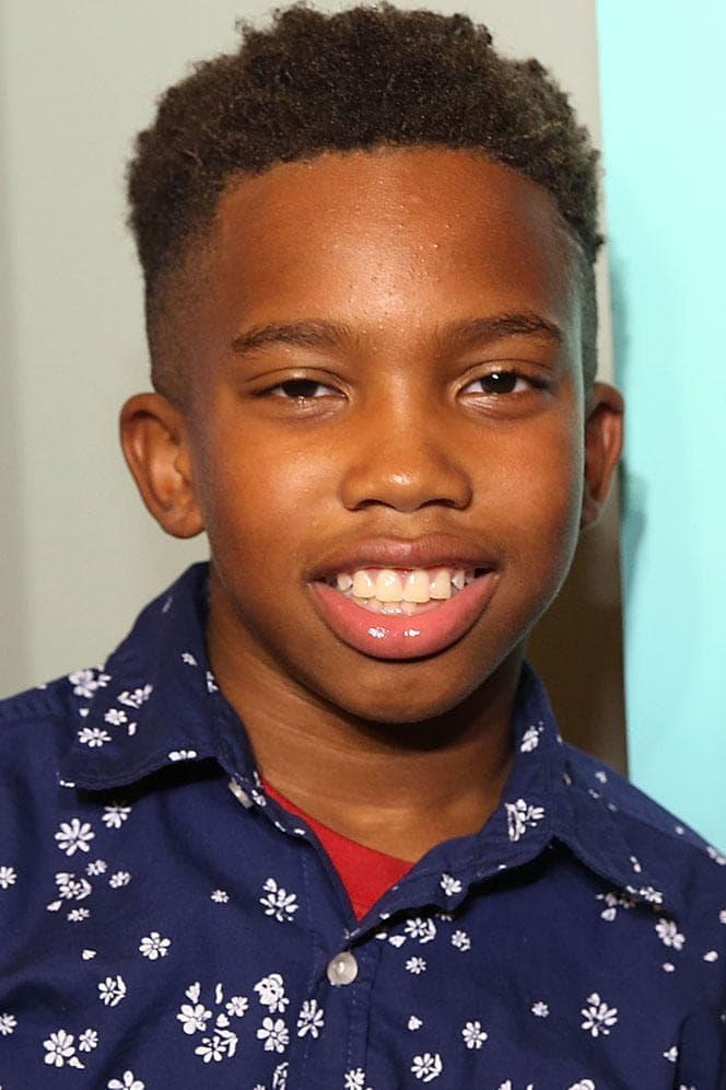 Jaden Piner Profile Photo