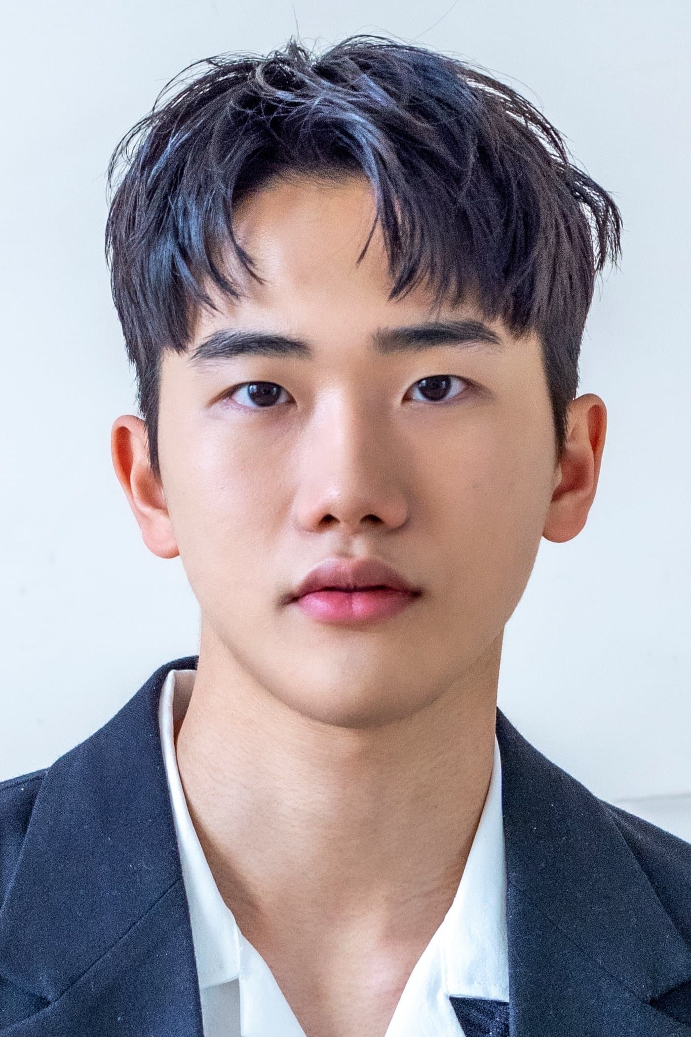 Ahn Ji-ho Profile Photo