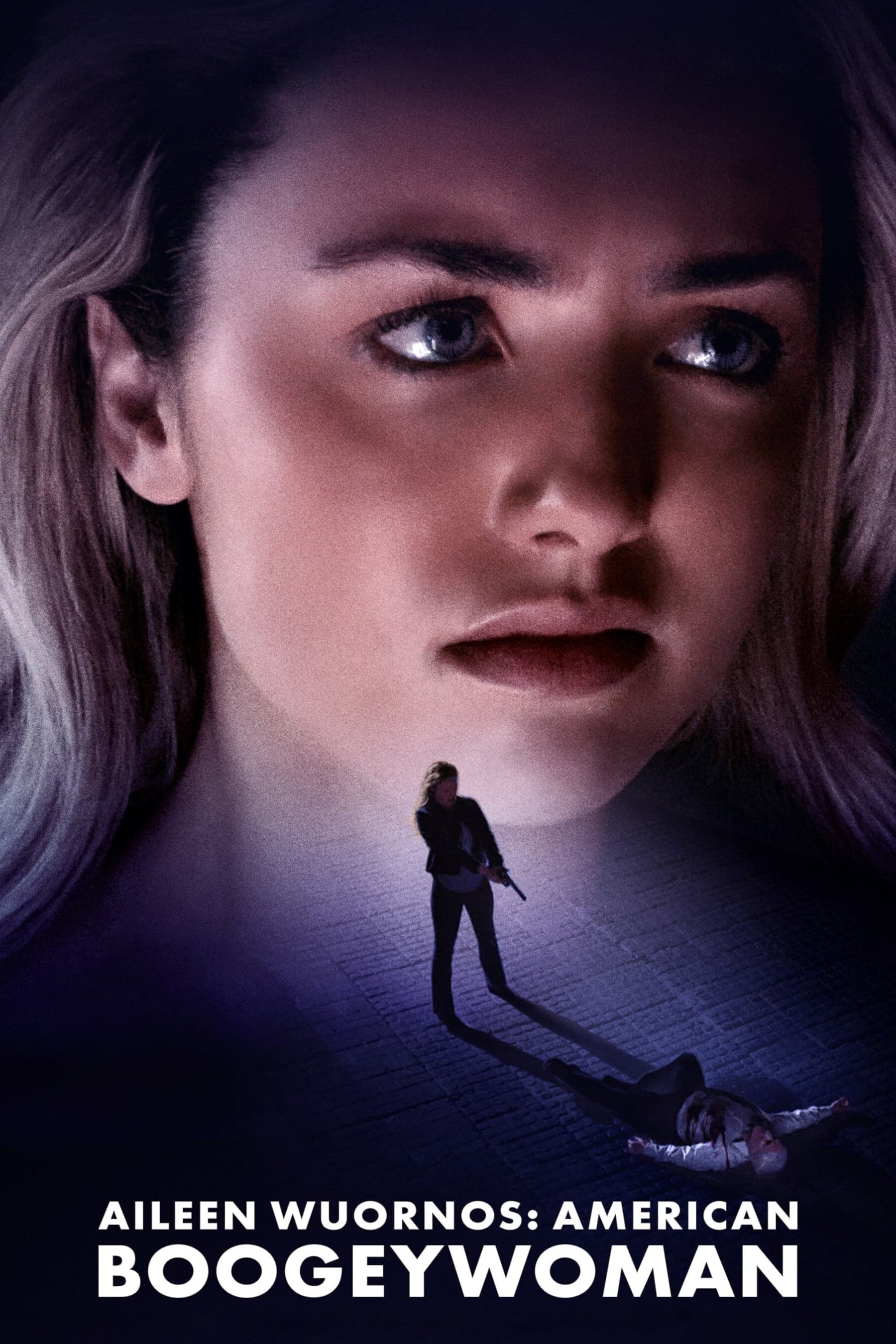null Movie Poster