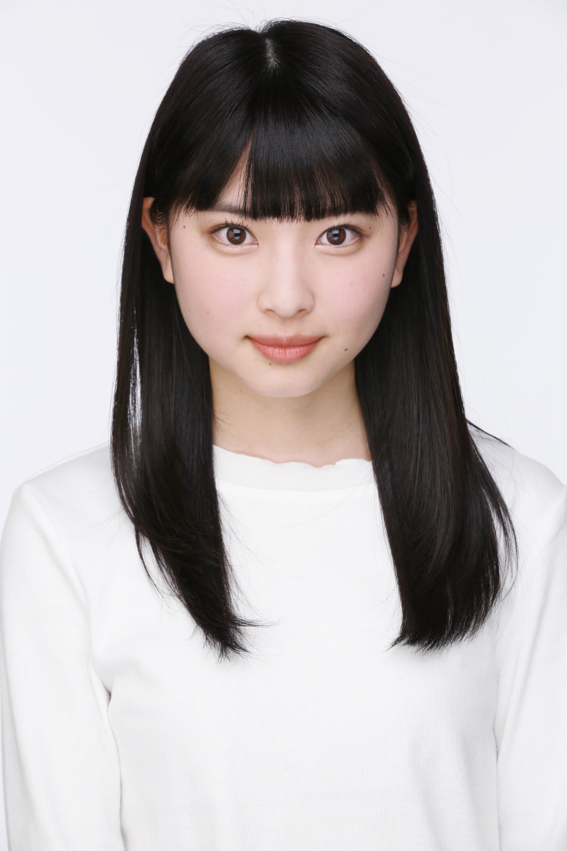 Ayane Kinoshita Profile Photo