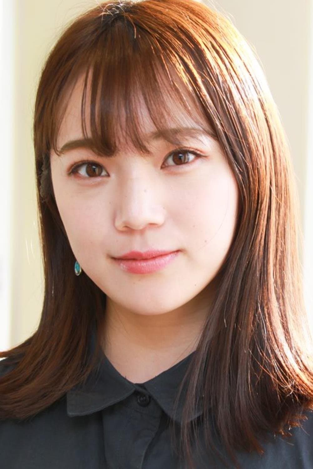 Mako Komaki Profile Photo