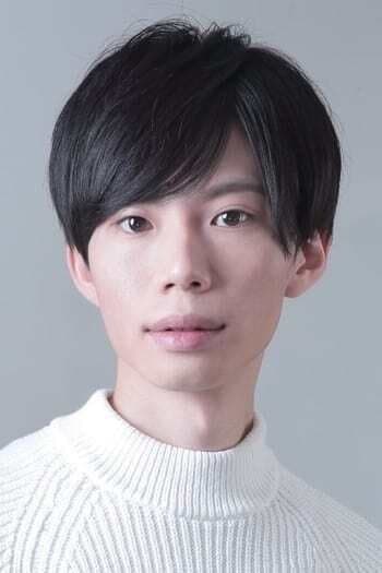 Satoru Murakami Profile Photo