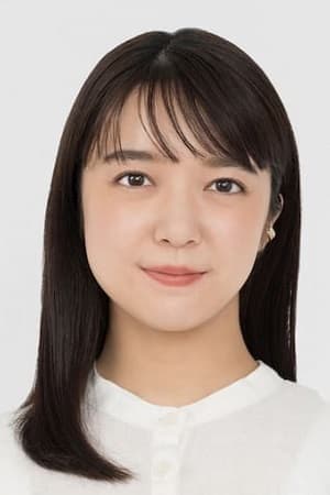 Mone Kamishiraishi Profile Photo